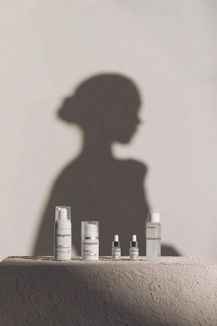Aesthetic and Clinic Brands